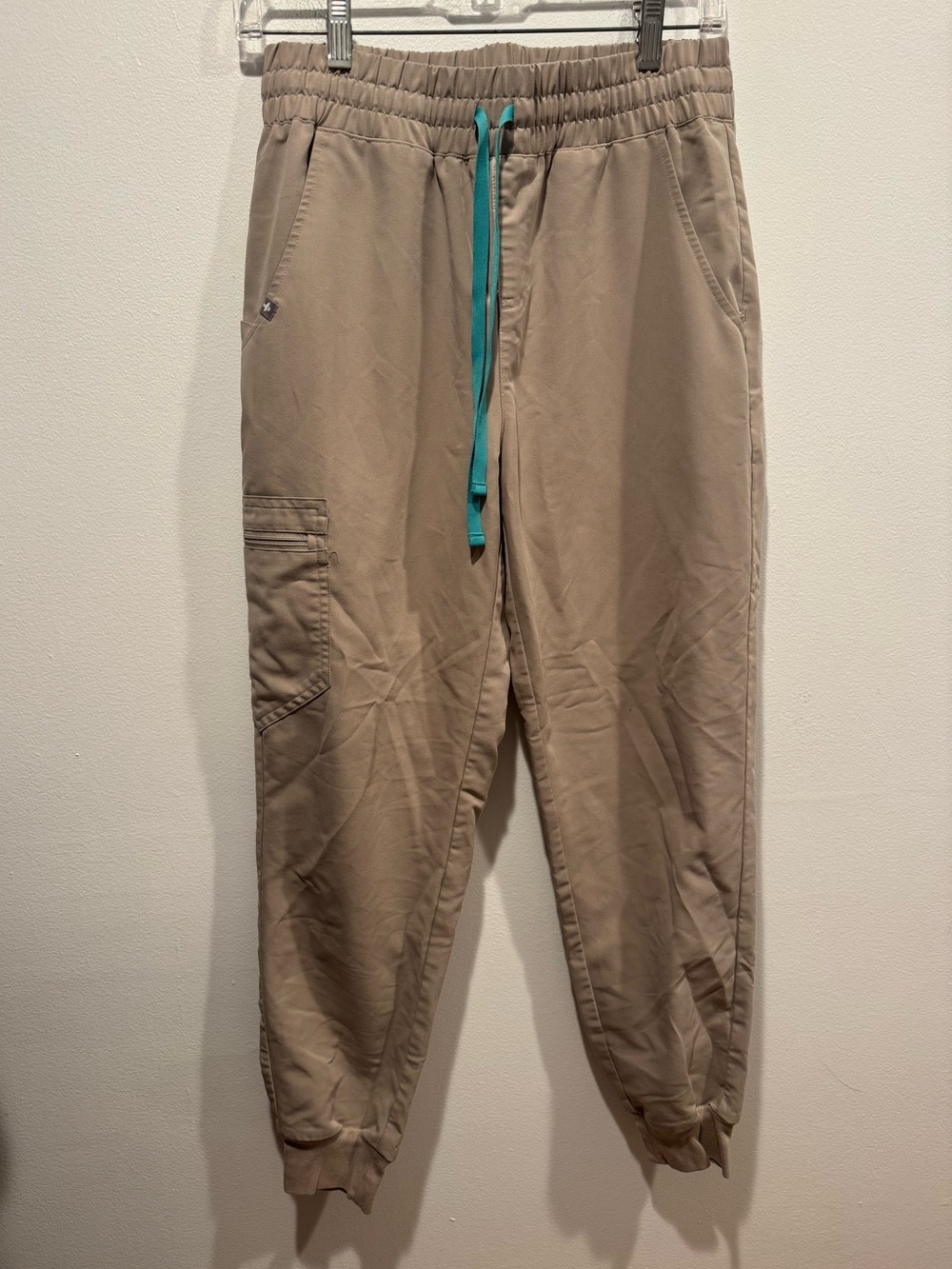 FIGS Women's Zamora Jogger Scrub Pants
